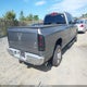 3D7KR28C75G754465 2005 Dodge Ram 2500 Slt/Laramie auction photo thumbnail 4
