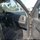3D7KR28C75G754465 2005 Dodge Ram 2500 Slt/Laramie auction photo thumbnail 5