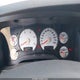 3D7KR28C75G754465 2005 Dodge Ram 2500 Slt/Laramie auction photo thumbnail 7