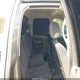 3D7KR28C75G754465 2005 Dodge Ram 2500 Slt/Laramie auction photo thumbnail 8