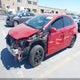 JTDKN3DU7A0229799 2010 Toyota Prius Iv auction photo thumbnail 6
