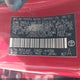 JTDKN3DU7A0229799 2010 Toyota Prius Iv auction photo thumbnail 9
