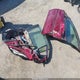 4T1B21HK9JU501179 2018 Toyota Camry Hybrid Xle auction photo thumbnail 19