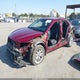 4T1B21HK9JU501179 2018 Toyota Camry Hybrid Xle auction photo thumbnail 2