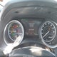 4T1B21HK9JU501179 2018 Toyota Camry Hybrid Xle auction photo thumbnail 7