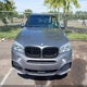 5UXKR6C56H0J83942 2017 BMW X5 xDrive50I auction photo thumbnail 12