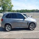 5UXKR6C56H0J83942 2017 BMW X5 xDrive50I auction photo thumbnail 13
