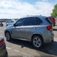 5UXKR6C56H0J83942 2017 BMW X5 xDrive50I auction photo thumbnail 14