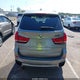 5UXKR6C56H0J83942 2017 BMW X5 xDrive50I auction photo thumbnail 16