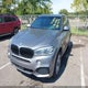 5UXKR6C56H0J83942 2017 BMW X5 xDrive50I auction photo thumbnail 2