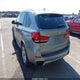 5UXKR6C56H0J83942 2017 BMW X5 xDrive50I auction photo thumbnail 3