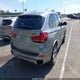 5UXKR6C56H0J83942 2017 BMW X5 xDrive50I auction photo thumbnail 4
