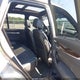 5UXKR6C56H0J83942 2017 BMW X5 xDrive50I auction photo thumbnail 8