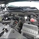 2HGFC2F5XHH537905 2017 Honda Civic Lx auction photo thumbnail 10