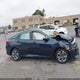 2HGFC2F5XHH537905 2017 Honda Civic Lx auction photo thumbnail 13