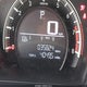 2HGFC2F5XHH537905 2017 Honda Civic Lx auction photo thumbnail 15
