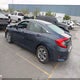 2HGFC2F5XHH537905 2017 Honda Civic Lx auction photo thumbnail 3