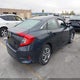 2HGFC2F5XHH537905 2017 Honda Civic Lx auction photo thumbnail 4