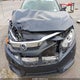2HGFC2F5XHH537905 2017 Honda Civic Lx auction photo thumbnail 6