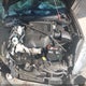 5J8TB18288A000760 2008 Acura Rdx auction photo thumbnail 10