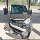 5J8TB18288A000760 2008 Acura Rdx auction photo thumbnail 13