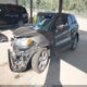 5J8TB18288A000760 2008 Acura Rdx auction photo thumbnail 2