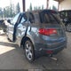 5J8TB18288A000760 2008 Acura Rdx auction photo thumbnail 3