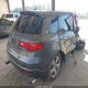 5J8TB18288A000760 2008 Acura Rdx auction photo thumbnail 4