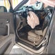 5J8TB18288A000760 2008 Acura Rdx auction photo thumbnail 5