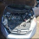 5J6RE3H44BL006087 2011 Honda Cr-V Se auction photo thumbnail 10