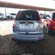 5J6RE3H44BL006087 2011 Honda Cr-V Se auction photo thumbnail 16