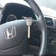5J6RE3H44BL006087 2011 Honda Cr-V Se auction photo thumbnail 11