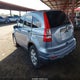 5J6RE3H44BL006087 2011 Honda Cr-V Se auction photo thumbnail 3
