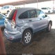 5J6RE3H44BL006087 2011 Honda Cr-V Se auction photo thumbnail 4