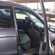 5J6RE3H44BL006087 2011 Honda Cr-V Se auction photo thumbnail 5