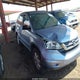 5J6RE3H44BL006087 2011 Honda Cr-V Se auction photo thumbnail 6