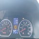 5J6RE3H44BL006087 2011 Honda Cr-V Se auction photo thumbnail 7