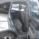 5J6RE3H44BL006087 2011 Honda Cr-V Se auction photo thumbnail 8