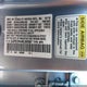 5J6RE3H44BL006087 2011 Honda Cr-V Se auction photo thumbnail 9