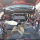 4S4WMAKD7P3443755 2023 Subaru Ascent Onyx Edition Limited 7-Passenger auction photo thumbnail 10