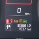 4S4WMAKD7P3443755 2023 Subaru Ascent Onyx Edition Limited 7-Passenger auction photo thumbnail 15