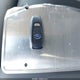 4S4WMAKD7P3443755 2023 Subaru Ascent Onyx Edition Limited 7-Passenger auction photo thumbnail 11