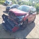 4S4WMAKD7P3443755 2023 Subaru Ascent Onyx Edition Limited 7-Passenger auction photo thumbnail 2