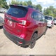 4S4WMAKD7P3443755 2023 Subaru Ascent Onyx Edition Limited 7-Passenger auction photo thumbnail 4
