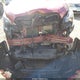 4S4WMAKD7P3443755 2023 Subaru Ascent Onyx Edition Limited 7-Passenger auction photo thumbnail 6