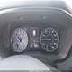 4S4WMAKD7P3443755 2023 Subaru Ascent Onyx Edition Limited 7-Passenger auction photo thumbnail 7