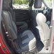 4S4WMAKD7P3443755 2023 Subaru Ascent Onyx Edition Limited 7-Passenger auction photo thumbnail 8