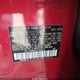 4S4WMAKD7P3443755 2023 Subaru Ascent Onyx Edition Limited 7-Passenger auction photo thumbnail 9