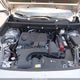 2T3K1RFV9RW361085 2024 Toyota Rav4 Le auction photo thumbnail 10