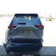 2T3K1RFV9RW361085 2024 Toyota Rav4 Le auction photo thumbnail 17